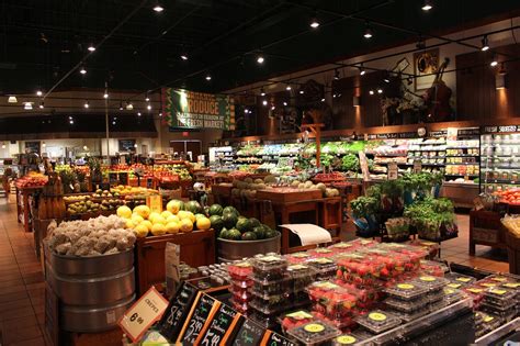 Download Free Photo Of Fresh Market Destin Florida Usa Food From Needpix Com