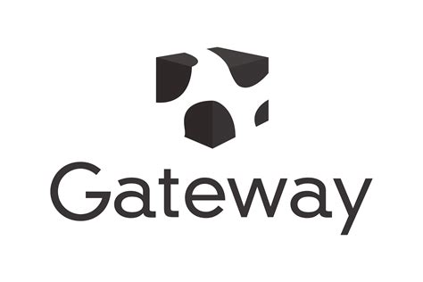 Download Gateway Logo In Svg Vector Or Png File Format Logo Wine