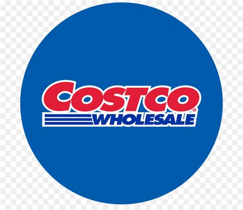 Download High Quality Costco Logo Travel Transparent Png Images Art Prim Clip Arts 2019