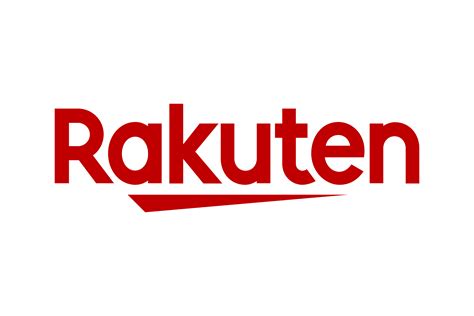 Download Rakuten Logo In Svg Vector Or Png File Format Logo Wine