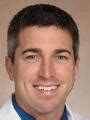 Dr James Watt Do Orthopedic Surgery In Destin Fl Healthline Findcare