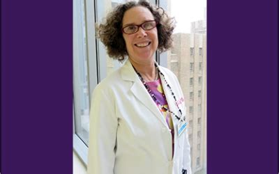 Dr Nicole Gibran Awarded Busm Amp 39 S Distinguished Alumna Award Department Of Surgery