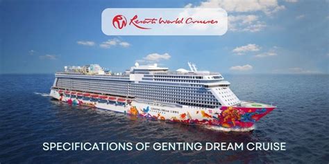 Dream Vacations Cruise And Resort Vacations In 2020 Vacation