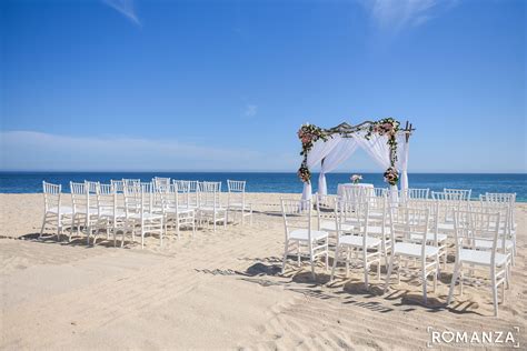 Dreams Resort In Cabo Wedding Photos Cabo Weddings Destination