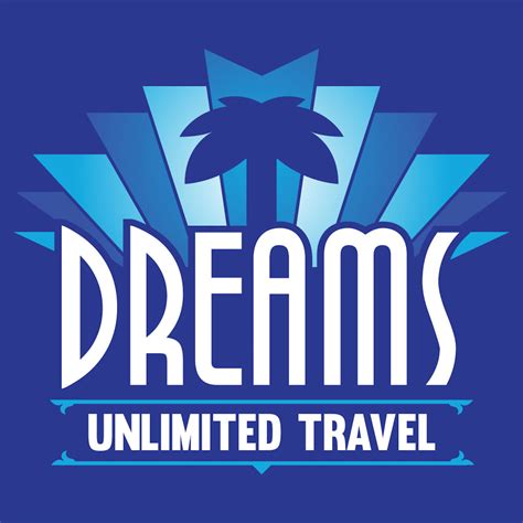 Dreams Unlimited Travel Experience