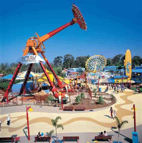 Dreamworld Vacation Rentals Places To Stay Near Dreamworld Flipkey