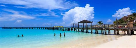 Drinking Water In Cancun And Other Warnings And Dangers Smartertravel