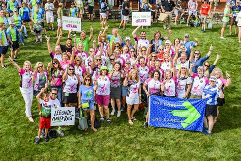 Dsc 1807 Ride Pelotonia Flickr