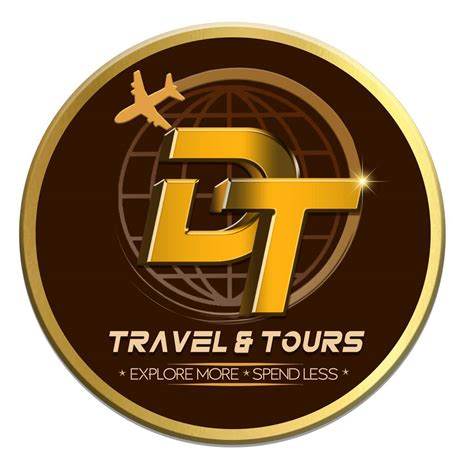 5 DT Travel Tips