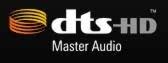 Dts Finalizes Branding Of High Definition Dvd Audio Formats Audioholics