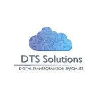 Dts Sa Overview Signalhire Company Profile