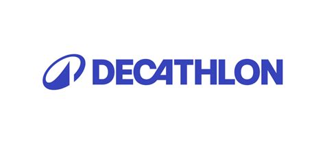 Du Y Rebranding Decathlonu Nowe Logo I Strategia Branding Monitor