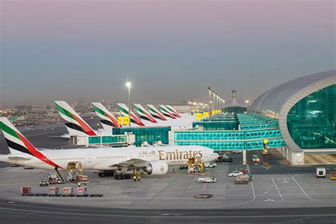 Dubai Airport Wheelchair Assistance Guide Wheelchair Travel