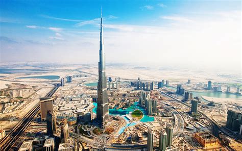 Dubai Destinations To Visit In 3 Days Vacation Let Us Publish