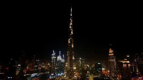 Dubai Remains Among Top Global Fdi Destinations Gets Dh10b In The