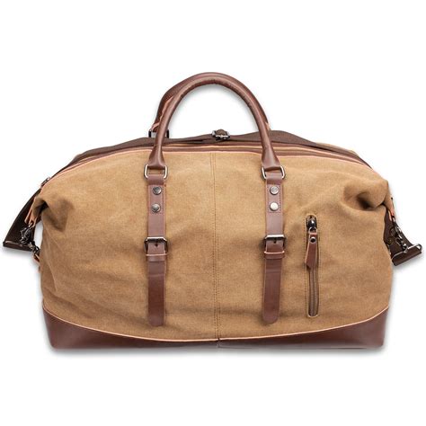 Duffle Bag No 5 Duffle Bag Bags Travel Style