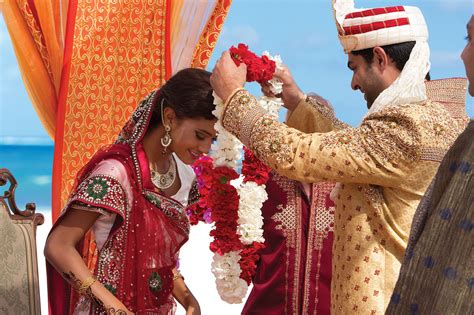 Dulha Dulhan Wedding Package