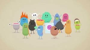 Dumb Ways To Die By Opticalsignalfilter49475 Sound Effect Tuna