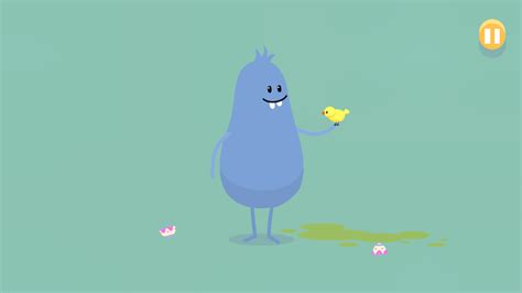 Dumb Ways To Die Original Android Apps On Google Play