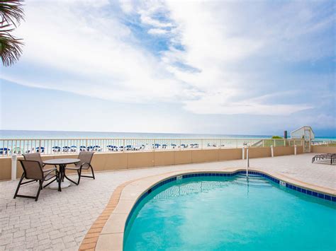 Dunes Of Crystal Beach Destin Southern Resorts Florida Condo