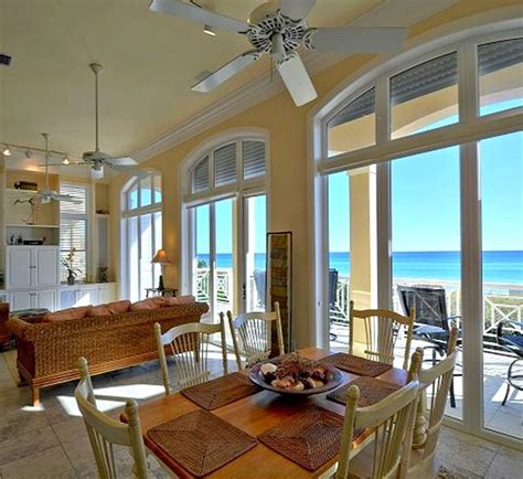 Dunes Of Destin Upscale Luxury Vacation Rentals