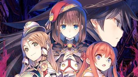 Dungeon Travelers 2 Guide Youthfasr