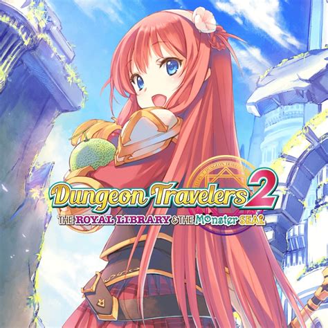 Dungeon Travelers 2 Guide