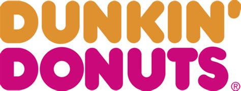 Dunkin Donuts Uso Northwest Florida