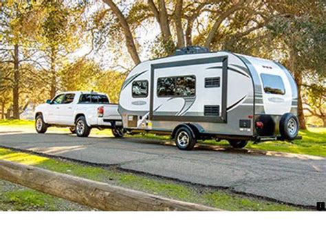 Dutchmen Rv Dealers Near Me