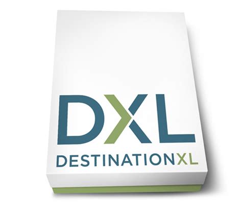 Dxl Aw Design