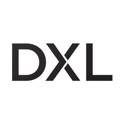 Dxl Big Tall Apps On Google Play