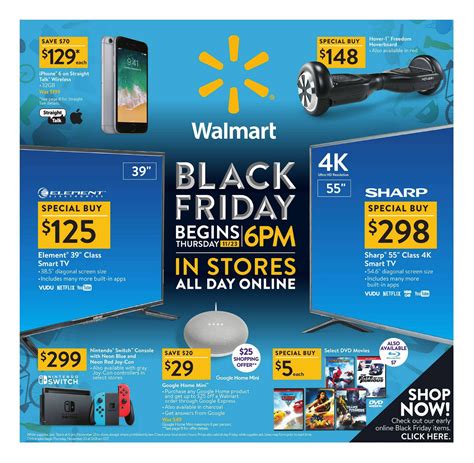 Dxl Black Friday 2024 Ad Deals Amp Sales Blackfriday Com