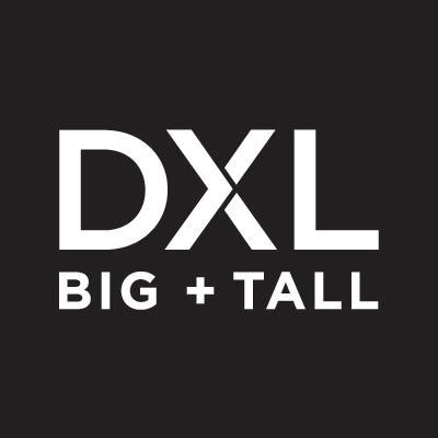 Dxl Brandon Clothing Review