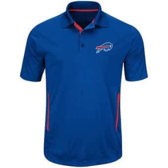 Dxl Casual Male Xl Nfl Jersey Polo Tee 3X 4X 5X 6X Xt 5Xlt Nike