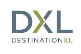 Dxl Destination Xl In Chandler Az Travel Guides Tips