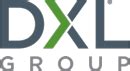 Dxl Group On Linkedin This Week S Submission To The Dxl Recognition