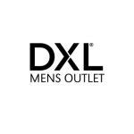 5 DXL Hours Tips