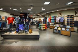 Dxl Men Amp 39 S Apparel Opens Its Twelfth Michigan Store In Sterling Heights