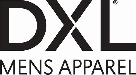 Dxl Men S Apparel And Whilhelmina Models Open Casting Call For Men