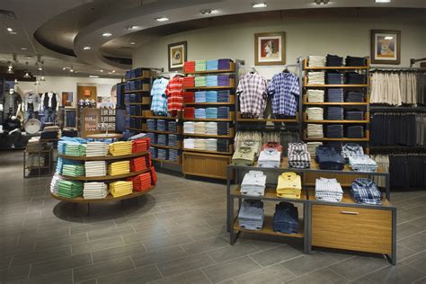 Dxl Men S Apparel Open A Store In Sioux Falls Sd