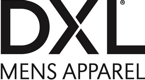 Dxl Men S Apparel Opens Its Sixth Store In Arizona