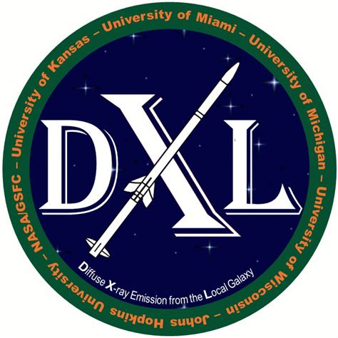 5 Tips DXL Miami