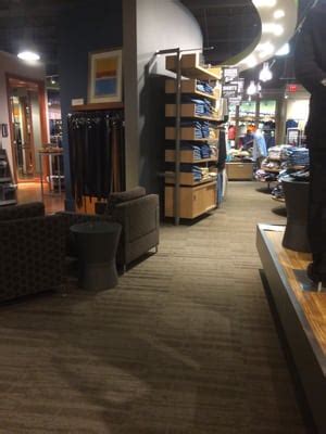 DXL Oklahoma City OK Store