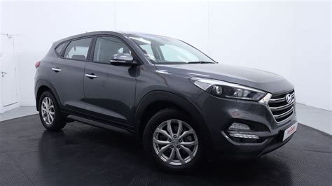 5 Tips DXL Tucson