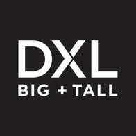 DXL Tulsa Big and Tall Store