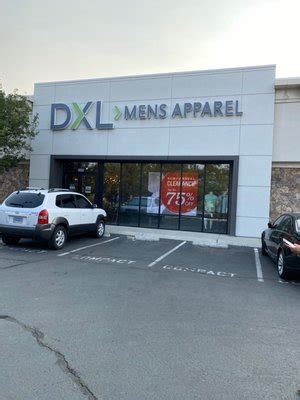 Dxl Updated November 2024 17 Photos 15 Reviews 5595 S Virginia