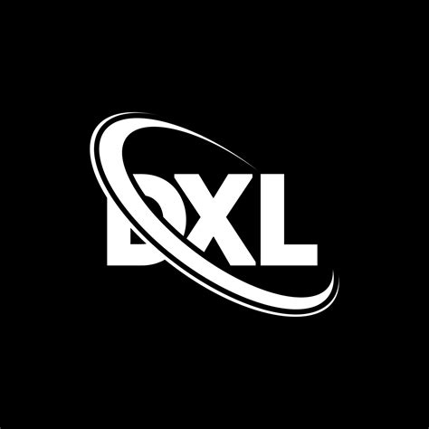 DXL Clothing for Men