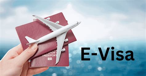 E 3 Visa Guide Definition Requirements Application And Process