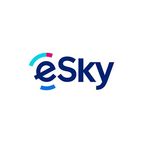 E Sky