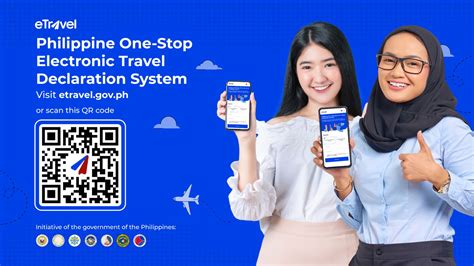 eTravel Made Easy